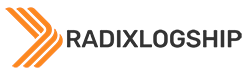 RADIXLOGSHIP BLOG
